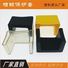 ����o��늾����_�׹���䓲ı��o��؛���_�z�׼Ҿ�U�����_�|