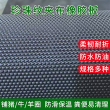 �������z�����|�A�c�w������y��������|�iȦ��Ȧ������ĥ���؉|