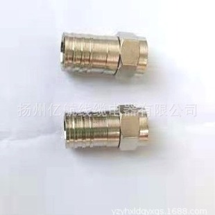 ֱ�N ȫ�~75-5 �䉺F�^��Ӣ����Ҏ���m��추����ҕ75-5��|��