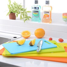 ���ϼ��ò˰�����ˮ������Ӻ�����ɫ�N��ʳ��������a�S�����l