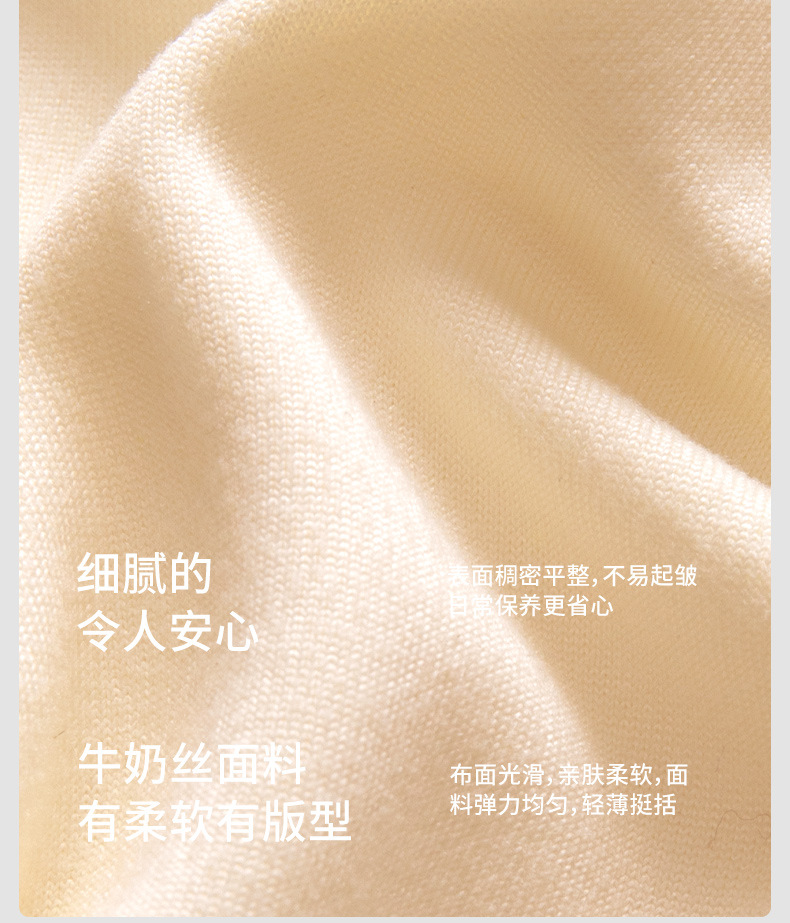 Suitable for Lumbar Support, Lumbar Pillow, Cushion, Seat, Lumbar Support, Sleeping Station, Sedentary Artifact, Office Chair, Waist Support