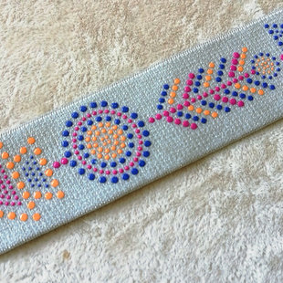 �S��ӡˢ���� ӡ�cӡ����ĸȫ�����̘�ӡˢ������ ��LOGO��ӹ���