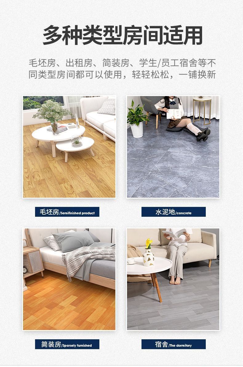 86814a12-107f-4a16-9ecd-c54e4127d91d.jpe