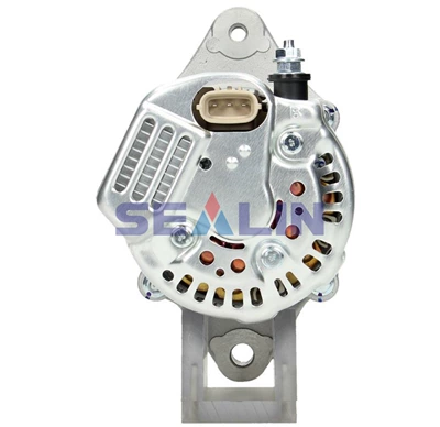 101211-1380 Generator: Generatorlar hissələri (Dinamo və detalları)