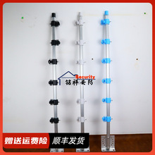 ���ڇ���늾W��Ӈ���������g�^���U�����w�S֧�ΗU4-6�����b