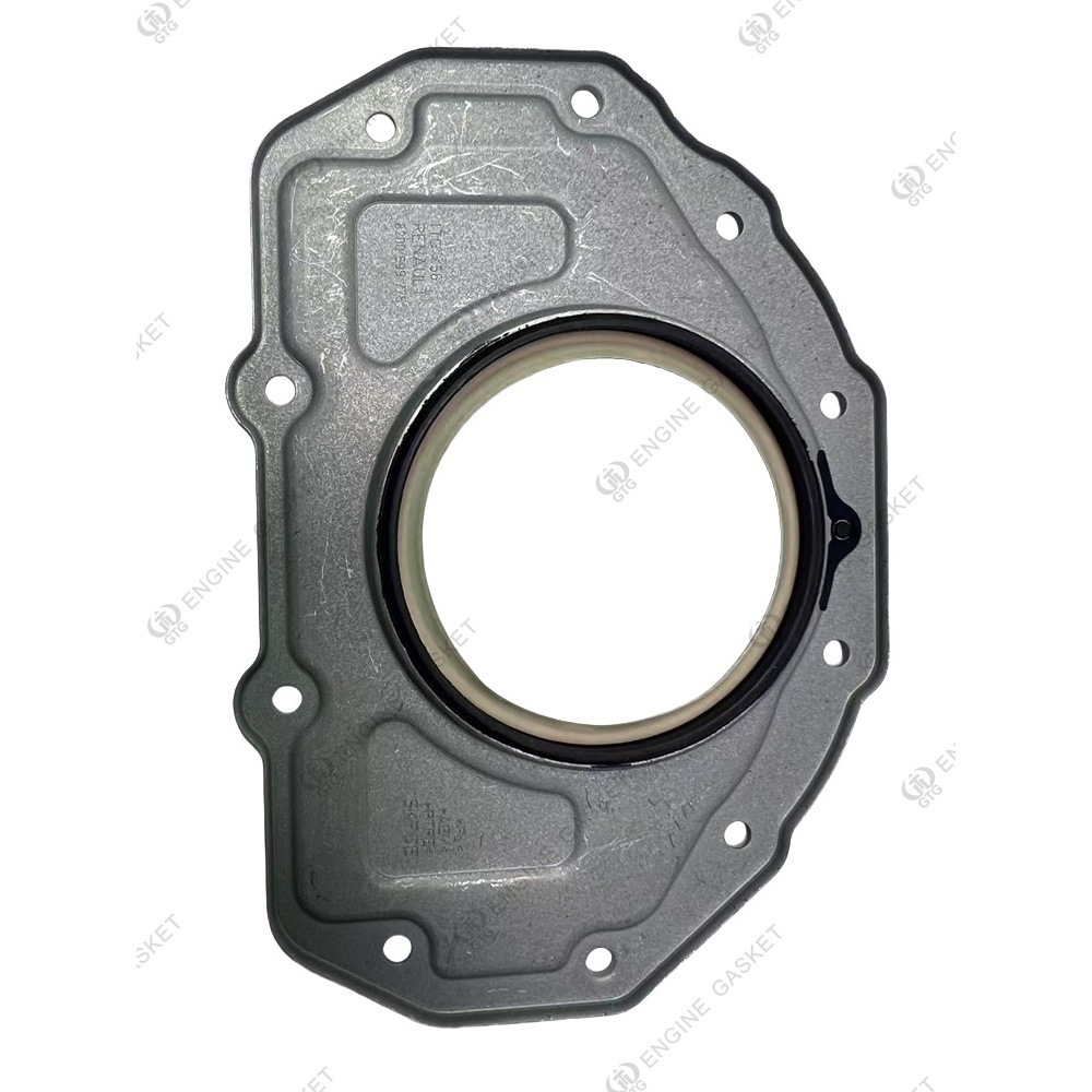 High Quality V9X Engine Full Gasket Set.For Nissan Infiniti.Oe:10101-00Q0M