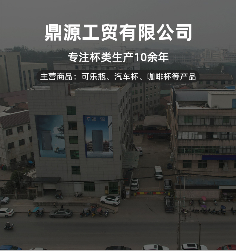 h2uTiviiztSHn2aJjQ1YWs2D5qfpcIGq9dZq