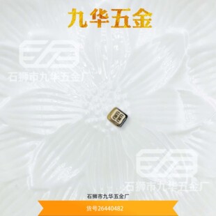 ���ĥɰ���wƤ�Ƴ���Ь�b��ӡ�r��logoЬ�˿ɼӹ�