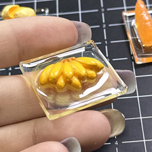 �������ˮ�����Ӱ넃�㽶���zģ��diy���󘷵��z���С�Ǹ�146��