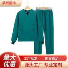 �羳����Մ�߶˼ӽqϴ����Ů�L�䏗���t���t�o��ǻ�������g�����l