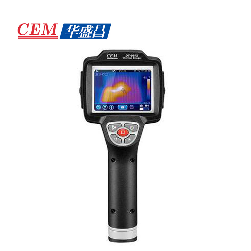 CEM/��ʢ���������������ܴ����ֳ������ǲ�����DT-9875 9875H