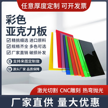 ���������͸��ĥɰ�ЙC������ĈAƬ�ӹ��������и�uvӡˢ����