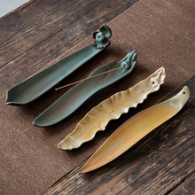 ������t�[���մɄ�����������������҃�̴��t�¹ŵ��Ծ����