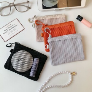 �p�ӾW�����y��Ů��y����ռ{������ϴ�������yƷ�ڼt�s�����X��