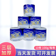 ���Q���ڷ����h�h�����l�����S��ֱ�����Iƴ���L�ڴ����F؛