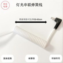 2о0.15ƽ�����⴮���ɾ� LED���B����s�� 3о4о��ɫ������