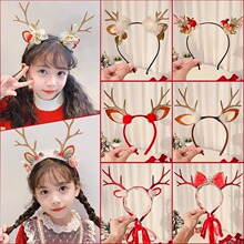 �}�Q�^�ͯ�l��2023�¿�¹�ǰl��СŮ���^��Ůͯ�����}�Q���l�