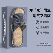 ������Ь��ʿ�����҃ȼҾ��o���Ӽ����ļ����鲼��ЬŮʿ�¿��