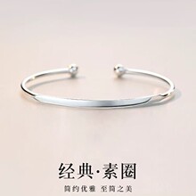 925��y�������C�p�ݸ߼����Ů�|����ȦС���OӋ���ִ�