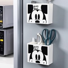 ����N���������ʽ��ͨ�����ռ{����߅�����ľ�������������ʽ