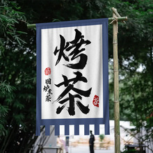 ���ƾ��^��䁷¹���V��첼���t��輯�й��L����Շ��T�^�����