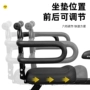 儿童前置定制宝宝坐椅
