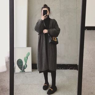 ��Ʒ�����¿�㼑��L���ɰٴ�Ӻ���\�����L��ë������ᘿ��_��Ů