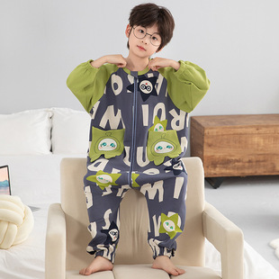 ��ͯ˯����ͯ�B�w˯��100%�����к��ɐۿ�ͨ��ͯ���{�Ҿӷ�������