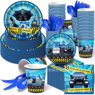 MM332 �����Α�;߹����Ɍ�8���ļ��׾�܇�b��P���������M��