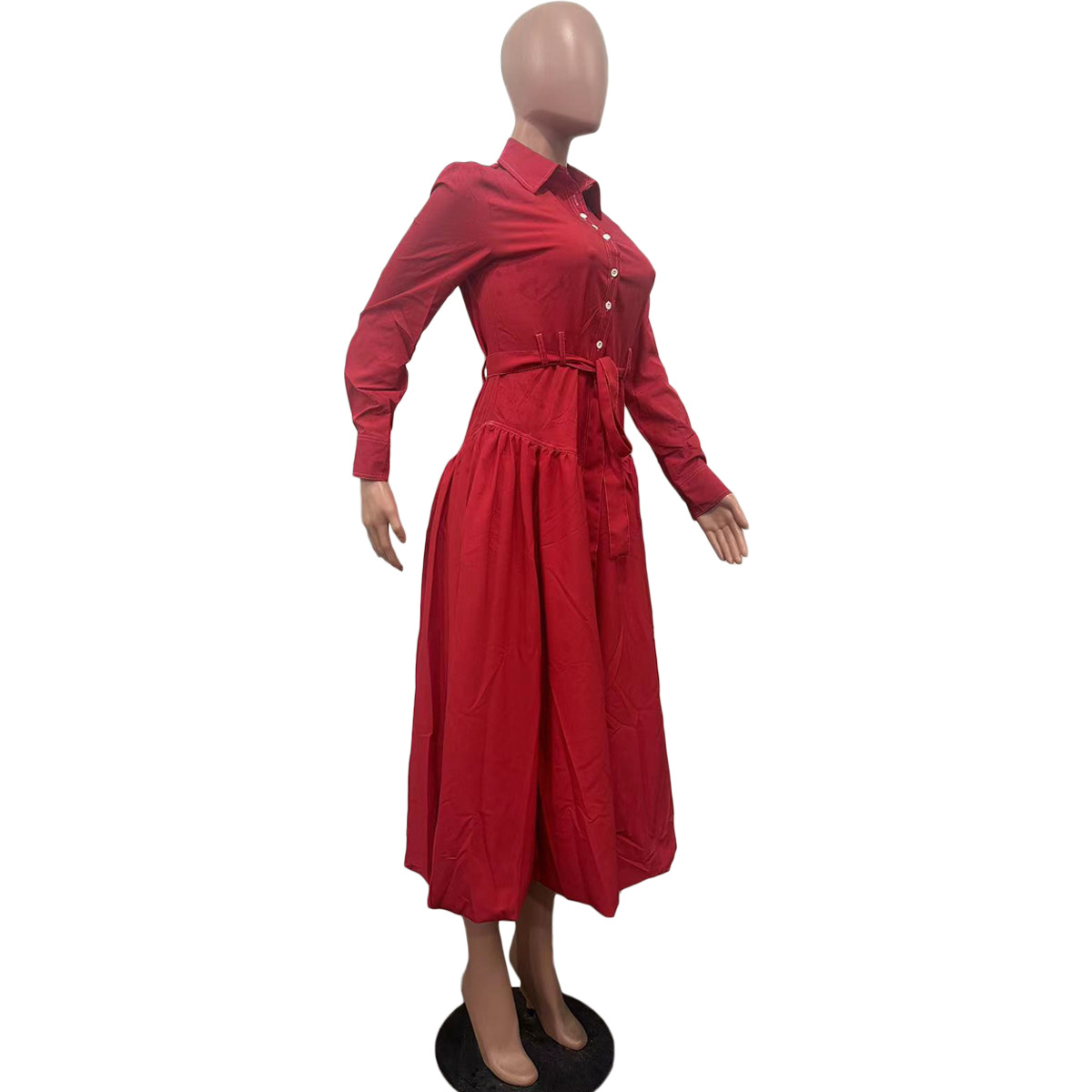Dress Image 7