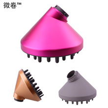 �m���ɭ���l��ʹ��  ���l�Uɢ�L��