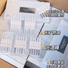 O⟨ΒAҺw˪ݐVCAˮ坍Ĥϴ