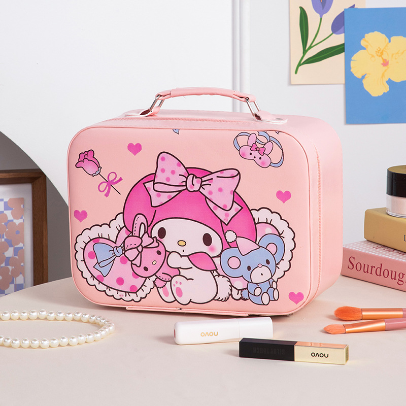 Yugui perro papelería caja de regalo para estudiantes de primaria y secundaria artículos de papelería regalo regalo paquete de papelería de aprendizaje