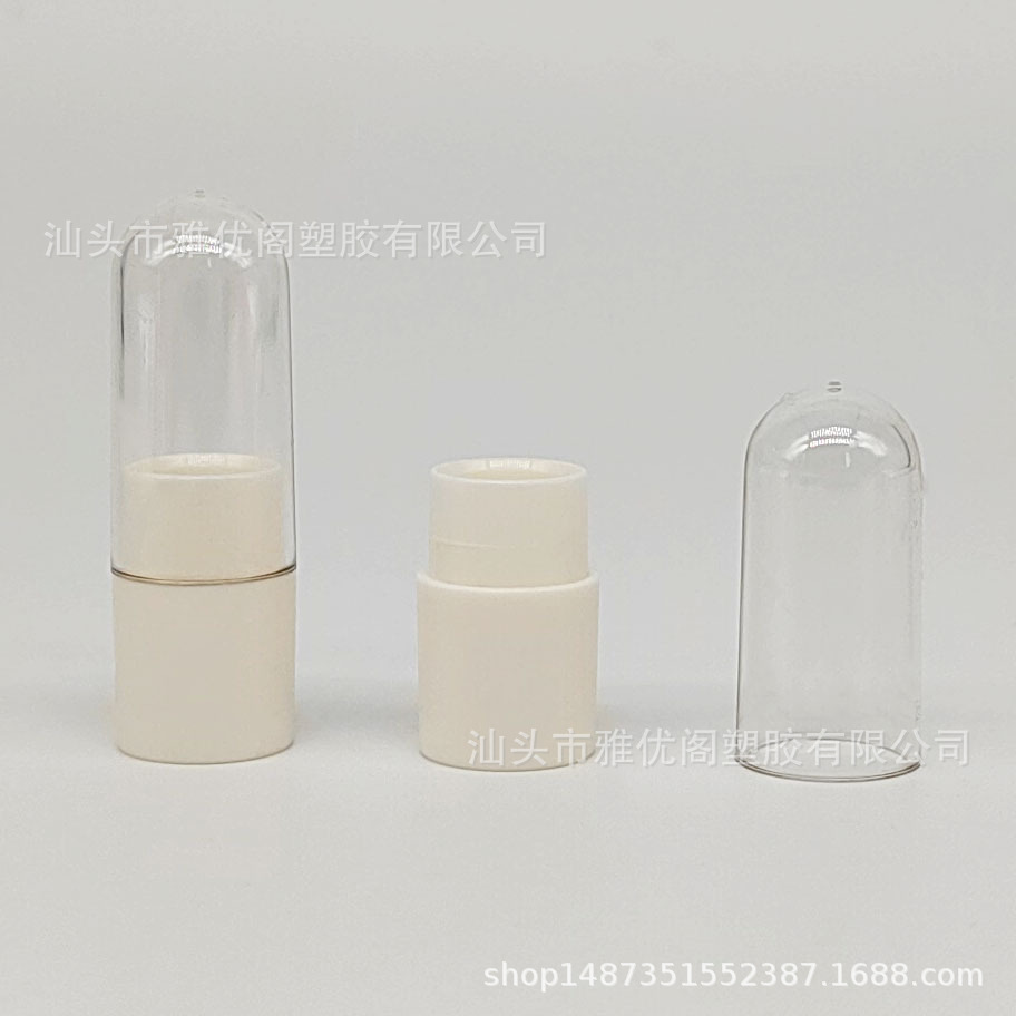 0B66B4B0F6ACDD0BBAFDD24B090726