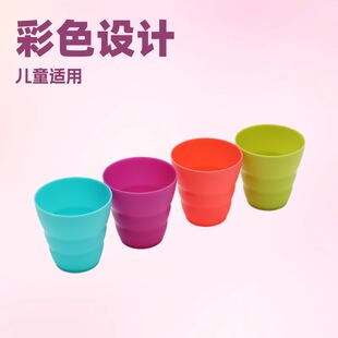 ��ɫ���Ӄ�ͯ������ֱ�N�S�����ڱ��ʺ籭8ɫˮ��