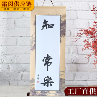 �����냺�ܚq�M�°�����������ӡ���_ӡ�o������쮋���S���