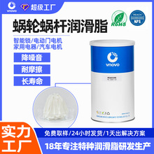 Ψ��΁݆΁�U����֬늙C�X݆����֬��ؓ���X݆֬�͜��S�Н�����֬