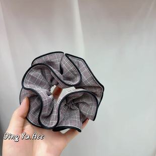 �͹����b�ϸ�y���c�lȦ�����p�������^�K�߼����Rβ�l��¿�Ů