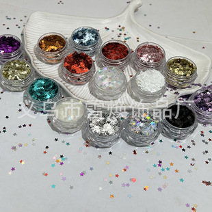 ���������W�����Ʒ������Ƭ�D��3mm�����ָ���b�Ʒ�ֹ�diy����