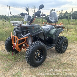 �h�r���l�羳�����¿�200CC��݆ԽҰĦ��܇ȫ����ɽ��ԽҰ܇ATVԽ