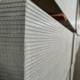 河北天花高强度穿孔压力板