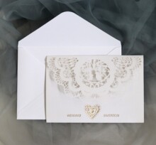 �羳�����U��Ո�����l����ף���R�������B�Y��Ո��������Ո�����l