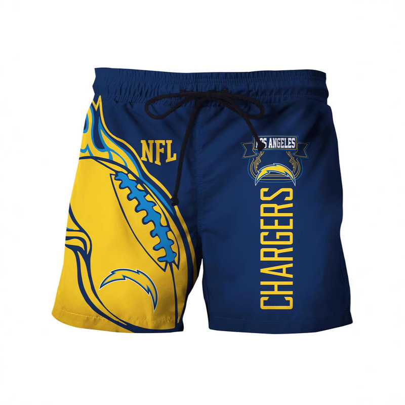 2025 Cross-border Independent Station 3D Digital Printing Men's Fashion Sports Beach Shorts Sports American Foreign Trade TK Quick Return