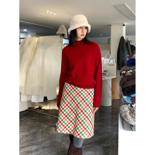 SROOM �d��ë��q�o�pһ�w�ﶬɭϵ�͹�ᘿ���T���ٴ����ë����