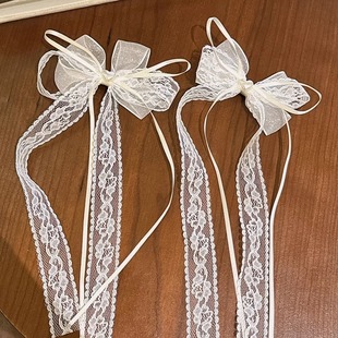 �����ٽz�h�������Y����l�A�nϵ�����^�߼��аl��Ů�����L�l�