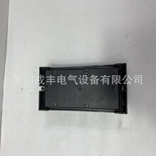 X20DO4322  GE ���ر��� Զ��I/O��Ԫ