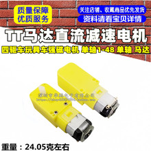 ���܇���܇����늙Ctt�R�_ֱ���p��늙C늙C���S1-48 ���S �R�_