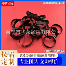 ��܇�O�ؔz��C����Ȧ���z��Ʒ����Ȧ ���z����Ȧ ���C�R�^���zȦ