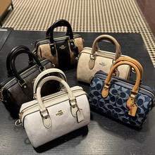 ��c���¿�Rowan���㲨ʿ�D���^���͹��ϻ��r�аٴ�б��μ�Ů����
