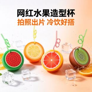 ����ˮ���������ܱ��������֙��ʫJ�����Ɍ������b�һ������ϱ�